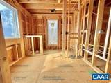 123 Keasley Ln - Photo 16