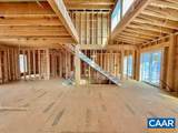 123 Keasley Ln - Photo 17