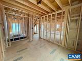 123 Keasley Ln - Photo 18