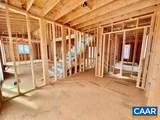 123 Keasley Ln - Photo 19