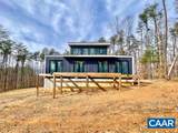 123 Keasley Ln - Photo 2