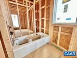 123 Keasley Ln - Photo 20