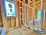 123 Keasley Ln - Photo 21