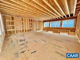 123 Keasley Ln - Photo 22