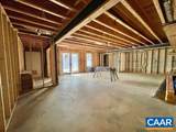 123 Keasley Ln - Photo 23
