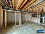 123 Keasley Ln - Photo 24