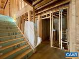 123 Keasley Ln - Photo 25