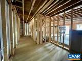 123 Keasley Ln - Photo 26