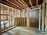 123 Keasley Ln - Photo 27