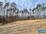 123 Keasley Ln - Photo 28