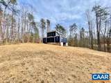 123 Keasley Ln - Photo 29