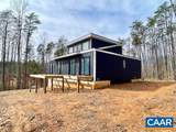 123 Keasley Ln - Photo 3