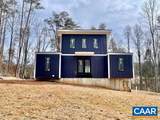 123 Keasley Ln - Photo 4