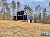 123 Keasley Ln - Photo 5