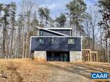 123 Keasley Ln - Photo 6