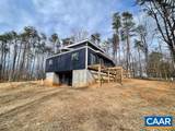 123 Keasley Ln - Photo 7