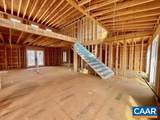 123 Keasley Ln - Photo 8