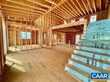 123 Keasley Ln - Photo 9