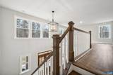 TBD Buckners Ln - Photo 25