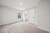 TBD Buckners Ln - Photo 26