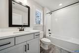 TBD Buckners Ln - Photo 27