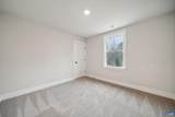 TBD Buckners Ln - Photo 29