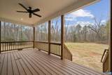 TBD Buckners Ln - Photo 31