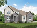 TBD Buckners Ln - Photo 32