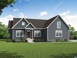 TBD Buckners Ln - Photo 33