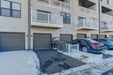 915 Salamander St - Photo 42