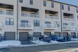 915 Salamander St - Photo 43