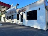 10761 Thomas Nelson Hwy - Photo 1