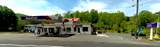 10761 Thomas Nelson Hwy - Photo 10