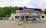 10761 Thomas Nelson Hwy - Photo 2