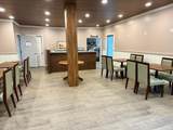 10761 Thomas Nelson Hwy - Photo 5