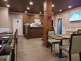 10761 Thomas Nelson Hwy - Photo 7