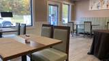 10761 Thomas Nelson Hwy - Photo 8