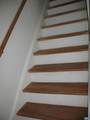 270 Albert Ct - Photo 14