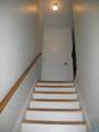 270 Albert Ct - Photo 15