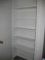 270 Albert Ct - Photo 16