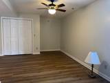 175 Deer Dr - Photo 19