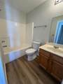 175 Deer Dr - Photo 20