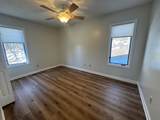 175 Deer Dr - Photo 21