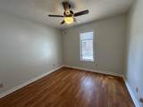 175 Deer Dr - Photo 22