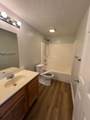 175 Deer Dr - Photo 23