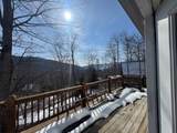 175 Deer Dr - Photo 24