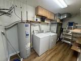 175 Deer Dr - Photo 26
