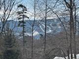 175 Deer Dr - Photo 27