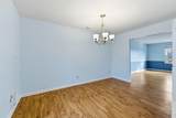 830 Vine St - Photo 10