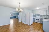830 Vine St - Photo 11